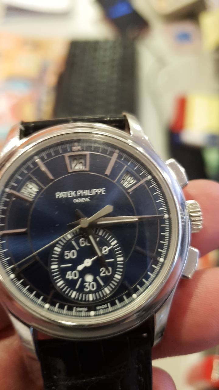 名錶借款,千益當舖,松山當舖,提供台北市名錶借款,台北勞力士借款,AP錶,沛納海錶借款,台北手錶借款,南港當鋪,台北黃金,南港手錶借款,松山勞力士借款,信義勞力士借款推薦,五分埔名錶借款,後山埤捷運附近手錶借款,忠孝東路勞力士借款,汐止手錶借錢,內湖手錶借款當鋪,台北利息低,珠寶名錶黃金借款,台北勞力士,AP,沛納海,百達翡麗PATEK