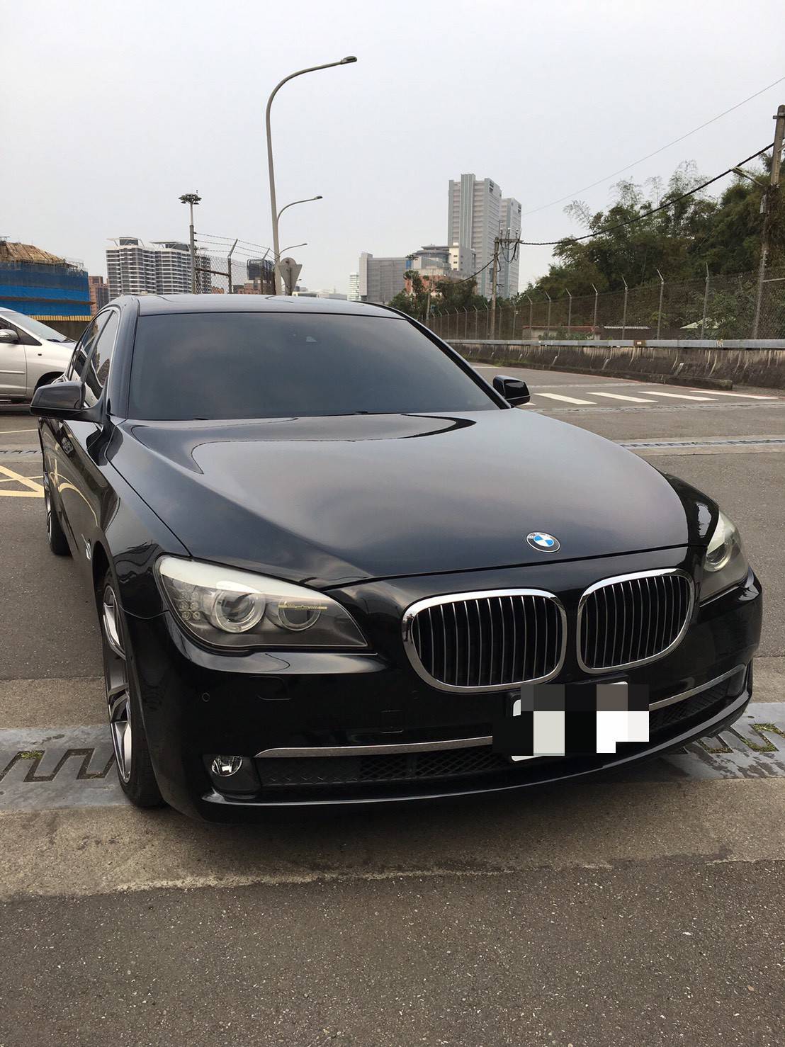 台北汽車借款成功案例-千益當舖-提供南港當舖松山當舖,台北汽車借款,南港汽車借款,松山汽車借款,信義汽車借款,五分埔汽車借款,後山埤捷運附近汽車借款,忠孝東路汽車借款,汐止,內湖,基隆附近如有汽車借款需求!台北利息低汽車借款推薦千益當舖,歡迎來電