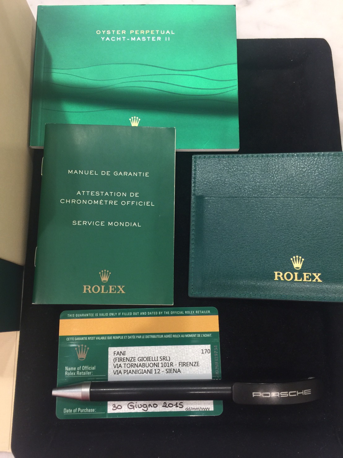 名錶借款,千益當舖,松山當舖,提供台北市名錶借款,台北勞力士借款,AP錶,沛納海錶借款,台北手錶借款,南港當鋪,台北黃金,南港手錶借款,松山勞力士借款,信義勞力士借款推薦,五分埔名錶借款,後山埤捷運附近手錶借款,忠孝東路勞力士借款,汐止手錶借錢,內湖手錶借款當鋪,台北利息低,珠寶名錶黃金借款,台北勞力士,AP,沛納海,百達翡麗PATEK