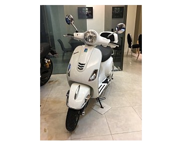 千益當舖-台北機車借款流當品