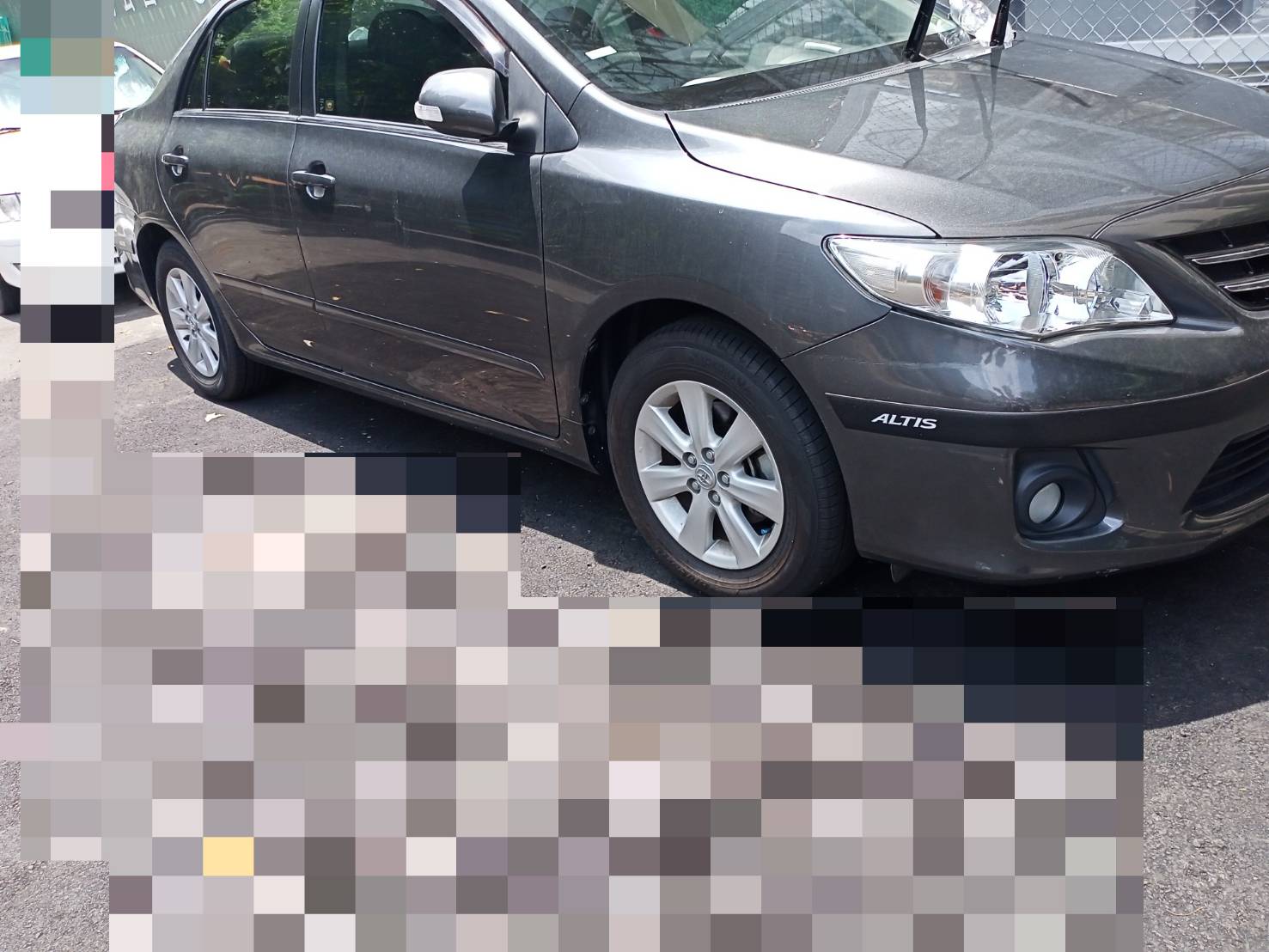 台北汽車借款成功案例-千益當舖-提供南港當舖松山當舖,台北汽車借款,南港汽車借款,松山汽車借款,信義汽車借款,五分埔汽車借款,後山埤捷運附近汽車借款,忠孝東路汽車借款,汐止,內湖,基隆附近如有汽車借款需求!台北利息低汽車借款推薦千益當舖,歡迎來電