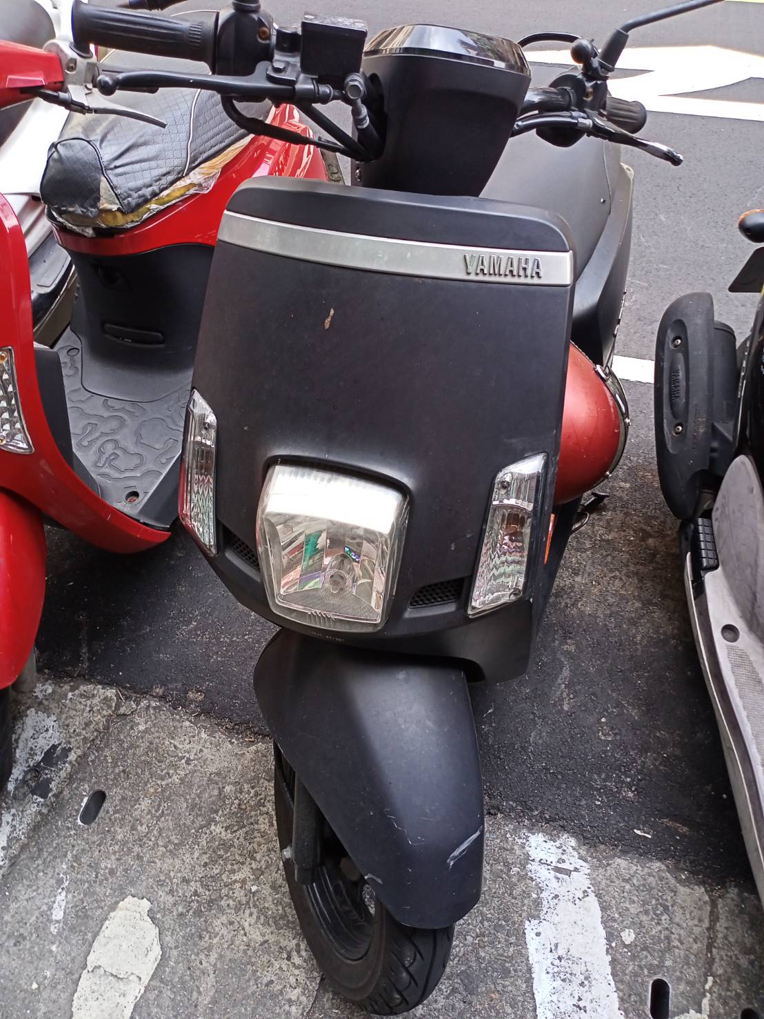 台北市機車借款成功案例-千益當舖-提供南港當舖,松山當舖,台北機車借款,南港機車借款,松山機車借款,信義機車借款,五分埔機車借款,後山埤捷運附近機車借款,忠孝東路機車借款,汐止,內湖,基隆附近如有機車借款需求!台北利息低機車借款推薦千益當舖,歡迎來電