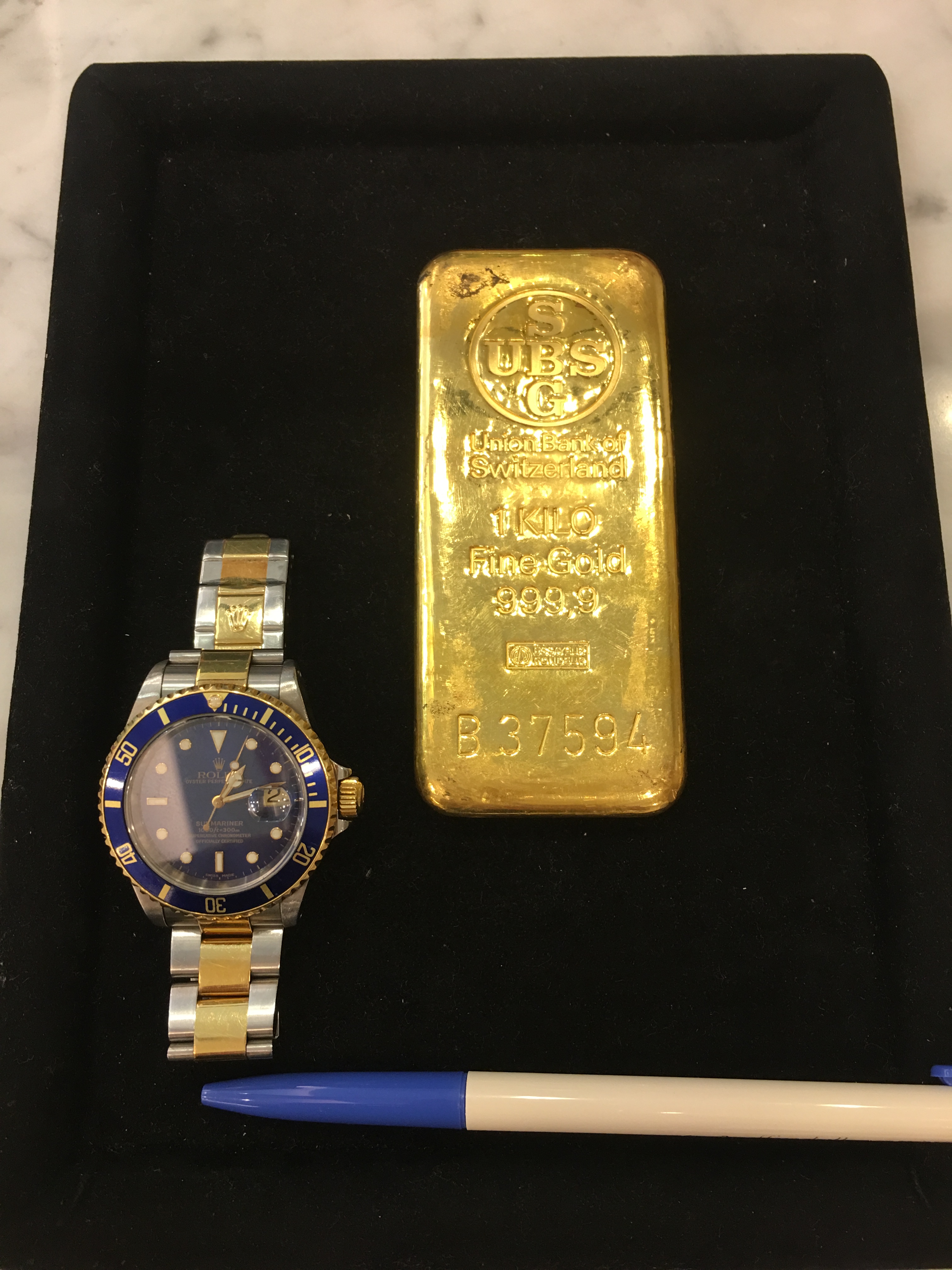 名錶借款,千益當舖,松山當舖,提供台北市名錶借款,台北勞力士借款,AP錶,沛納海錶借款,台北手錶借款,南港當鋪,台北黃金,南港手錶借款,松山勞力士借款,信義勞力士借款推薦,五分埔名錶借款,後山埤捷運附近手錶借款,忠孝東路勞力士借款,汐止手錶借錢,內湖手錶借款當鋪,台北利息低,珠寶名錶黃金借款,台北勞力士,AP,沛納海,百達翡麗PATEK