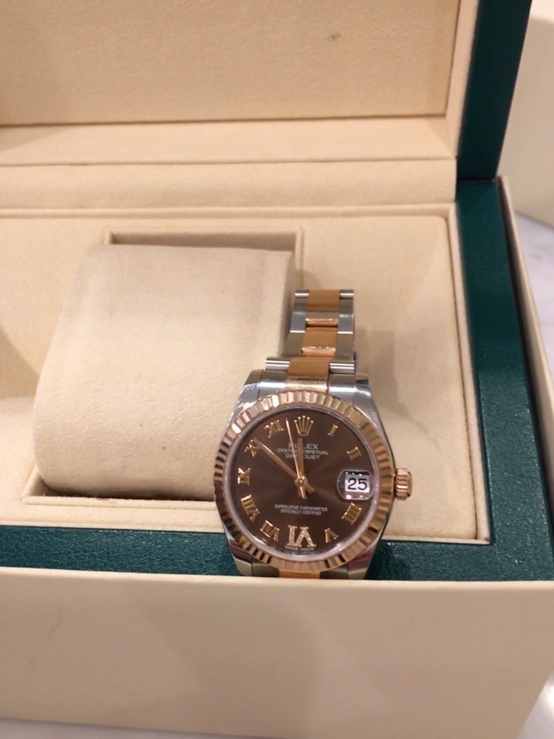 名錶借款,千益當舖,松山當舖,提供台北市名錶借款,台北勞力士借款,AP錶,沛納海錶借款,台北手錶借款,南港當鋪,台北黃金,南港手錶借款,松山勞力士借款,信義勞力士借款推薦,五分埔名錶借款,後山埤捷運附近手錶借款,忠孝東路勞力士借款,汐止手錶借錢,內湖手錶借款當鋪,台北利息低,珠寶名錶黃金借款,台北勞力士,AP,沛納海,百達翡麗PATEK