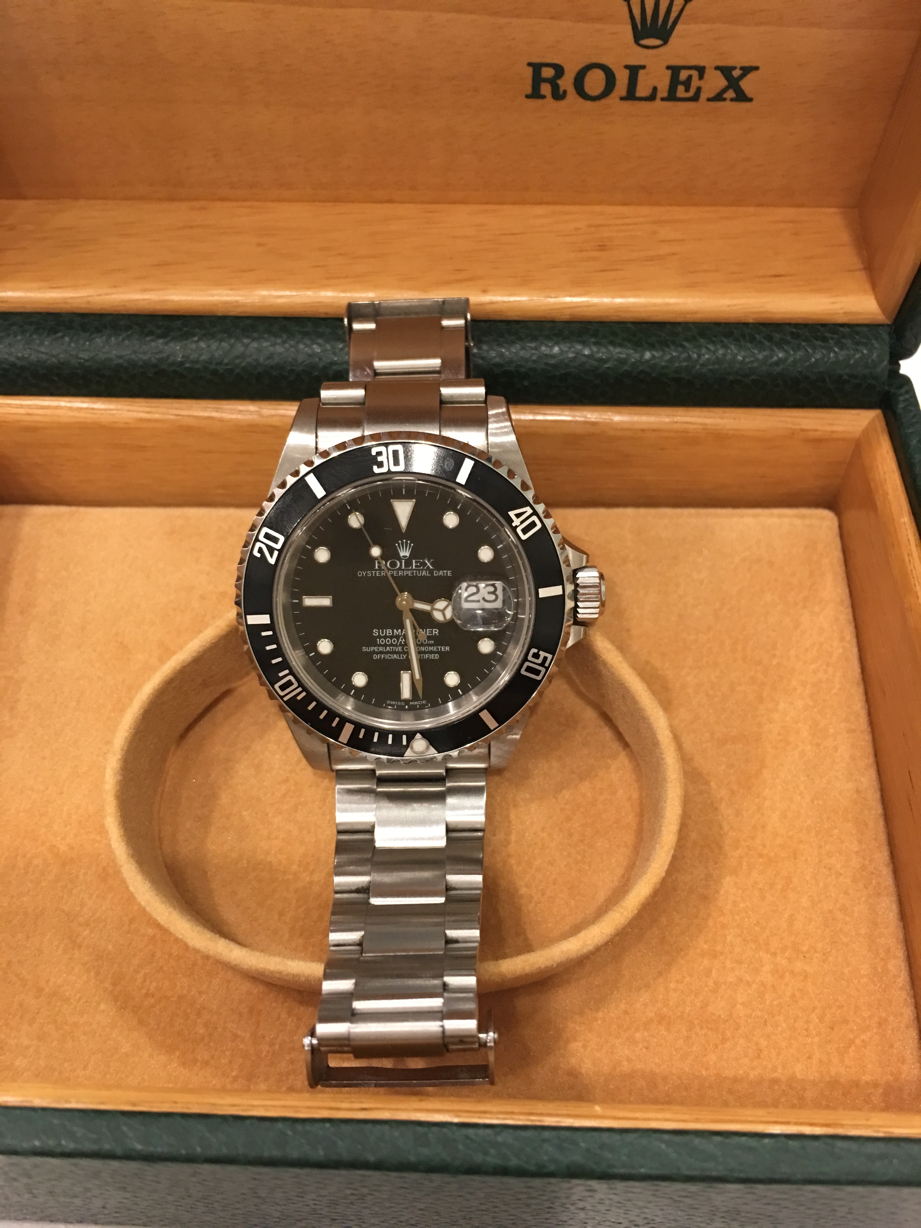 名錶借款,千益當舖,松山當舖,提供台北市名錶借款,台北勞力士借款,AP錶,沛納海錶借款,台北手錶借款,南港當鋪,台北黃金,南港手錶借款,松山勞力士借款,信義勞力士借款推薦,五分埔名錶借款,後山埤捷運附近手錶借款,忠孝東路勞力士借款,汐止手錶借錢,內湖手錶借款當鋪,台北利息低,珠寶名錶黃金借款,台北勞力士,AP,沛納海,百達翡麗PATEK