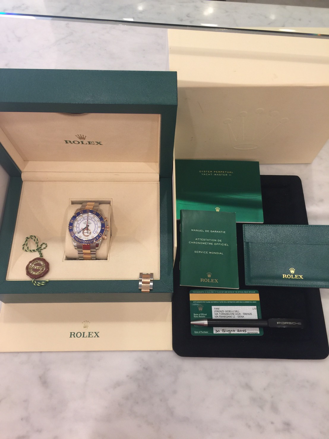 名錶借款,千益當舖,松山當舖,提供台北市名錶借款,台北勞力士借款,AP錶,沛納海錶借款,台北手錶借款,南港當鋪,台北黃金,南港手錶借款,松山勞力士借款,信義勞力士借款推薦,五分埔名錶借款,後山埤捷運附近手錶借款,忠孝東路勞力士借款,汐止手錶借錢,內湖手錶借款當鋪,台北利息低,珠寶名錶黃金借款,台北勞力士,AP,沛納海,百達翡麗PATEK