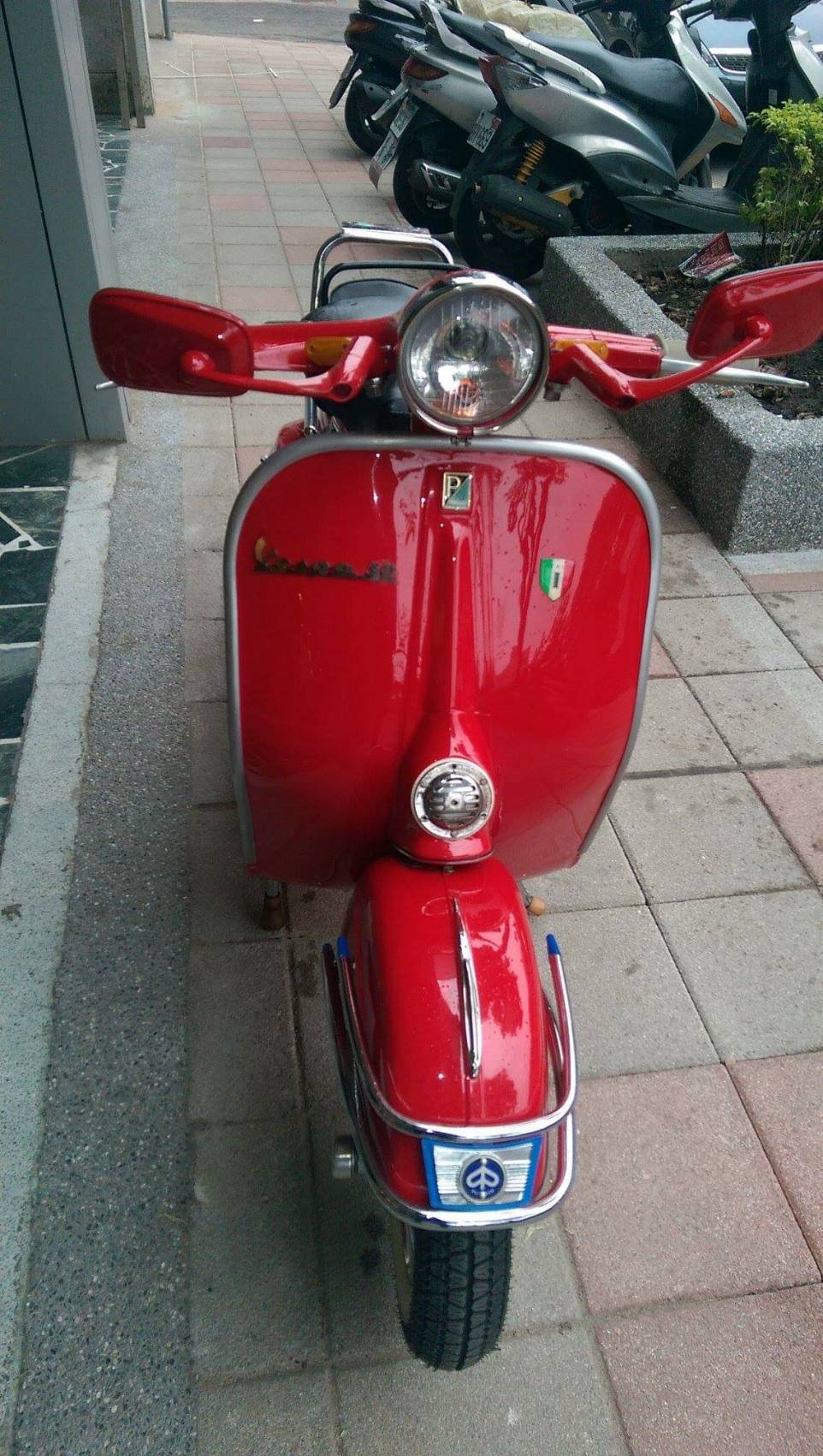 台北市機車借款成功案例-千益當舖-提供台北公營當舖,南港當舖,松山當舖,台北機車借款,南港機車借款,松山機車借款,信義機車借款,五分埔機車借款,後山埤捷運附近機車借款,忠孝東路機車借款,汐止,內湖,基隆附近如有機車借款需求!台北利息低機車借款推薦千益當舖,歡迎來電