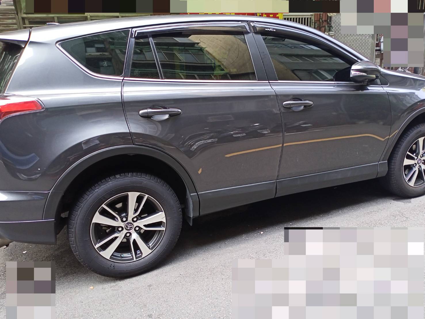 台北汽車借款成功案例-千益當舖-提供南港當舖松山當舖,台北汽車借款,南港汽車借款,松山汽車借款,信義汽車借款,五分埔汽車借款,後山埤捷運附近汽車借款,忠孝東路汽車借款,汐止,內湖,基隆附近如有汽車借款需求!台北利息低汽車借款推薦千益當舖,歡迎來電