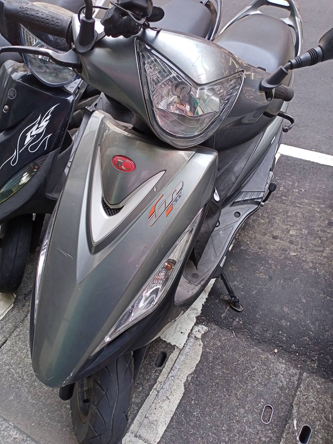 台北市機車借款成功案例-千益當舖-提供南港當舖,松山當舖,台北機車借款,南港機車借款,松山機車借款,信義機車借款,五分埔機車借款,後山埤捷運附近機車借款,忠孝東路機車借款,汐止,內湖,基隆附近如有機車借款需求!台北利息低機車借款推薦千益當舖,歡迎來電