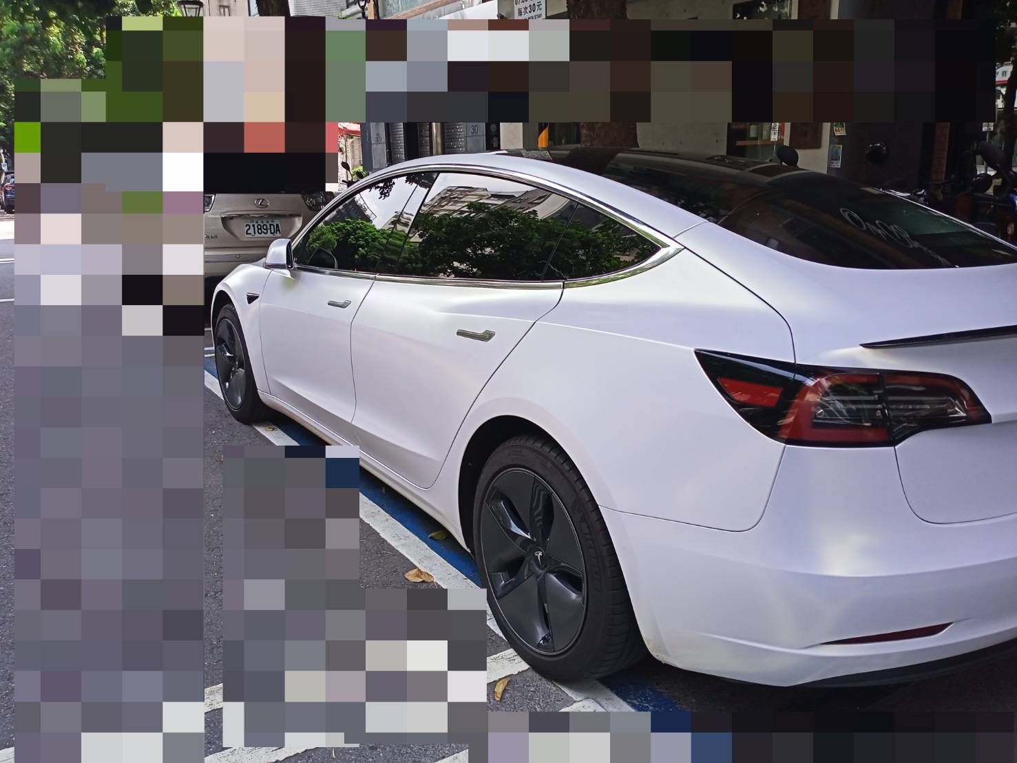 台北汽車借款成功案例-千益當舖-提供南港當舖松山當舖,台北汽車借款,南港汽車借款,松山汽車借款,信義汽車借款,五分埔汽車借款,後山埤捷運附近汽車借款,忠孝東路汽車借款,汐止,內湖,基隆附近如有汽車借款需求!台北利息低汽車借款推薦千益當舖,歡迎來電