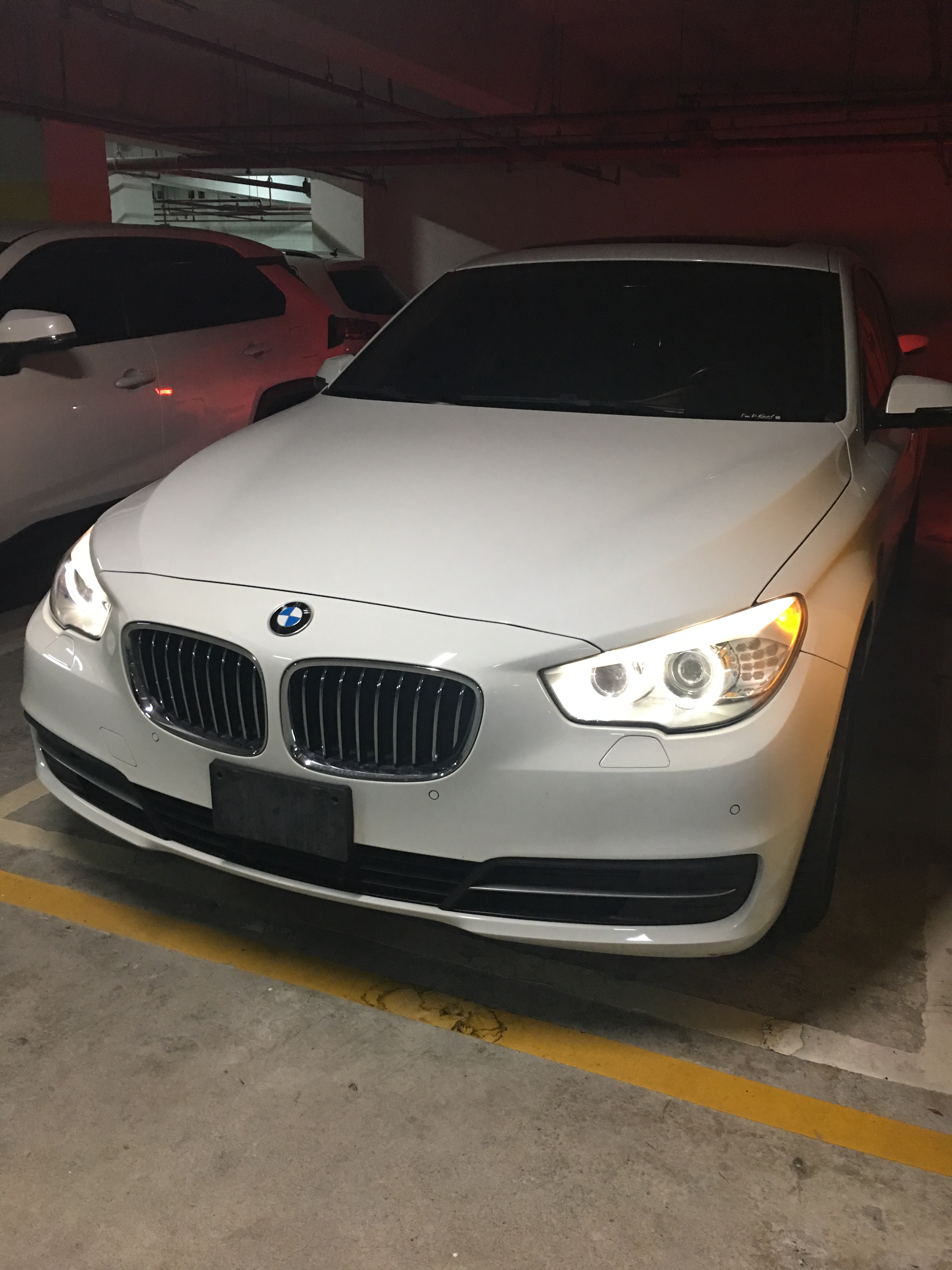 台北汽車借款成功案例-千益當舖-提供南港當舖松山當舖,台北汽車借款,南港汽車借款,松山汽車借款,信義汽車借款,五分埔汽車借款,後山埤捷運附近汽車借款,忠孝東路汽車借款,汐止,內湖,基隆附近如有汽車借款需求!台北利息低汽車借款推薦千益當舖,歡迎來電