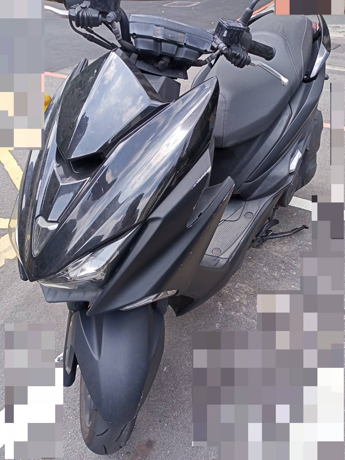 台北市機車借款成功案例-千益當舖-提供南港當舖,松山當舖,台北機車借款,南港機車借款,松山機車借款,信義機車借款,五分埔機車借款,後山埤捷運附近機車借款,忠孝東路機車借款,汐止,內湖,基隆附近如有機車借款需求!台北利息低機車借款推薦千益當舖,歡迎來電