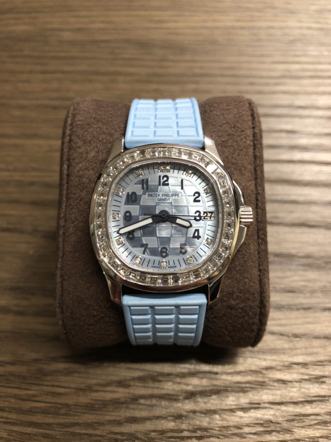 名錶借款,千益當舖,松山當舖,提供台北市名錶借款,台北勞力士借款,AP錶,沛納海錶借款,台北手錶借款,南港當鋪,台北黃金,南港手錶借款,松山勞力士借款,信義勞力士借款推薦,五分埔名錶借款,後山埤捷運附近手錶借款,忠孝東路勞力士借款,汐止手錶借錢,內湖手錶借款當鋪,台北利息低,珠寶名錶黃金借款,台北勞力士,AP,沛納海,百達翡麗PATEK