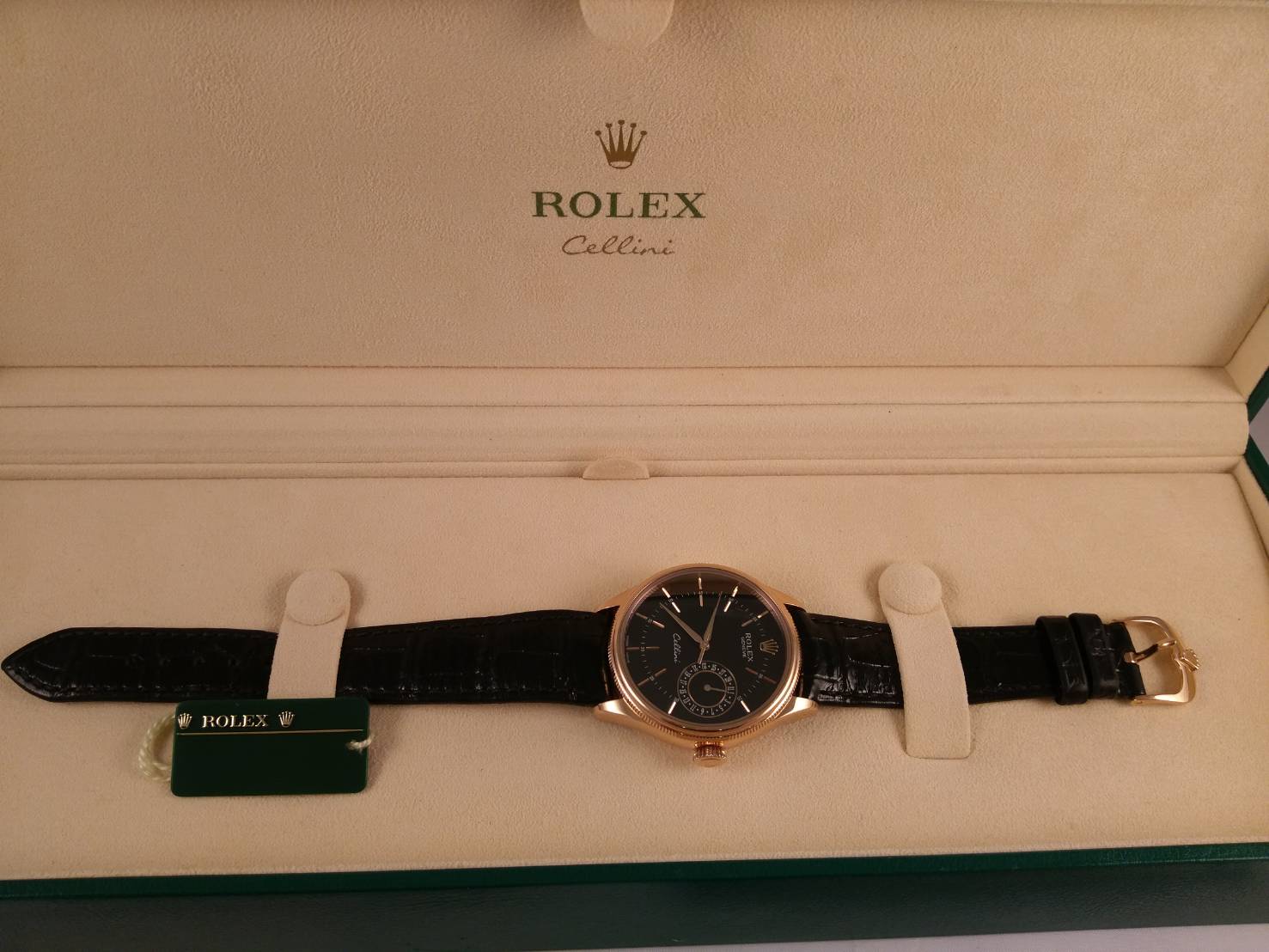 名錶借款,千益當舖,松山當舖,提供台北市名錶借款,台北勞力士借款,AP錶,沛納海錶借款,台北手錶借款,南港當鋪,台北黃金,南港手錶借款,松山勞力士借款,信義勞力士借款推薦,五分埔名錶借款,後山埤捷運附近手錶借款,忠孝東路勞力士借款,汐止手錶借錢,內湖手錶借款當鋪,台北利息低,珠寶名錶黃金借款,台北勞力士,AP,沛納海,百達翡麗PATEK