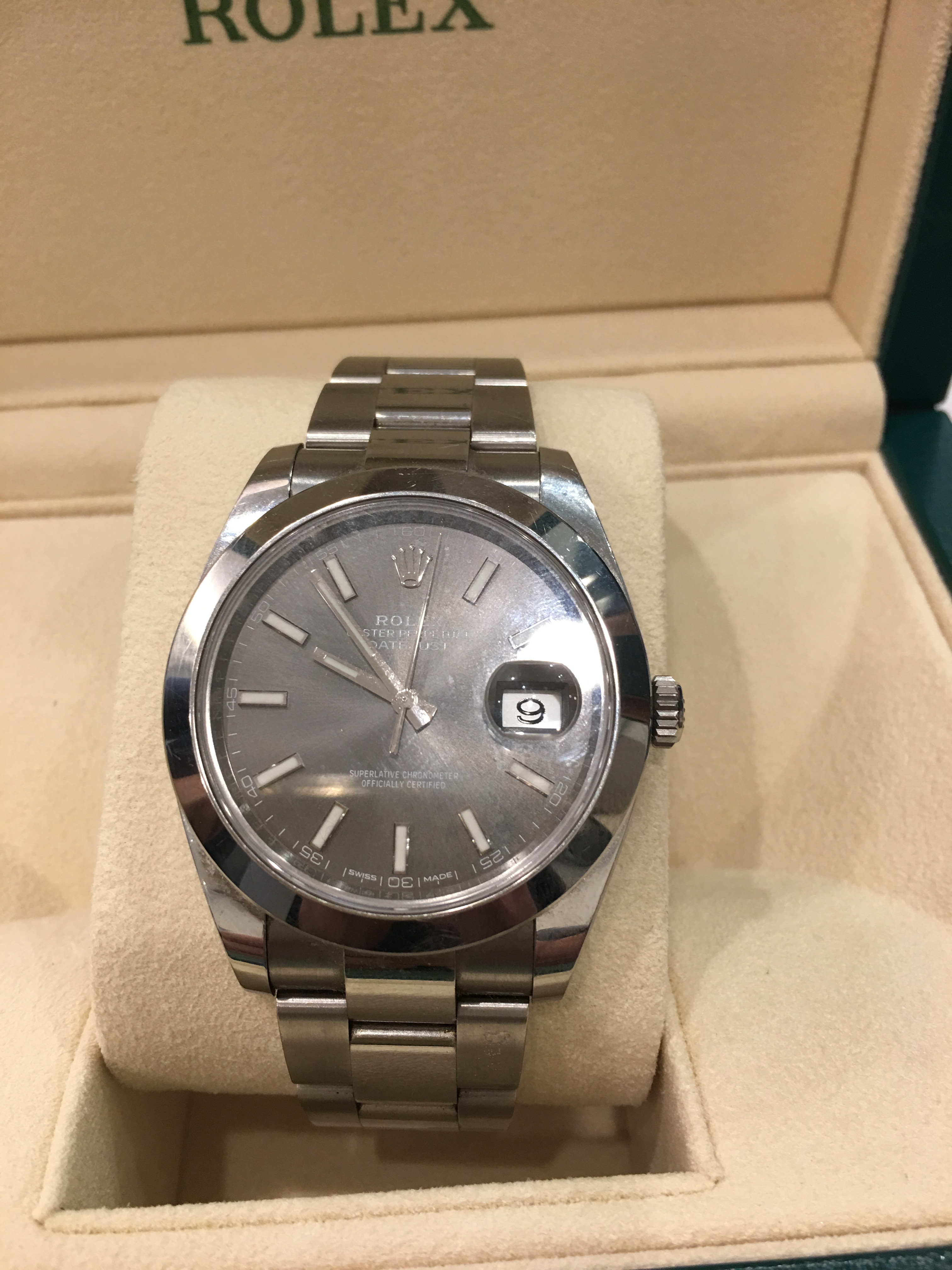 名錶借款,千益當舖,松山當舖,提供台北市名錶借款,台北勞力士借款,AP錶,沛納海錶借款,台北手錶借款,南港當鋪,台北黃金,南港手錶借款,松山勞力士借款,信義勞力士借款推薦,五分埔名錶借款,後山埤捷運附近手錶借款,忠孝東路勞力士借款,汐止手錶借錢,內湖手錶借款當鋪,台北利息低,珠寶名錶黃金借款,台北勞力士,AP,沛納海,百達翡麗PATEK