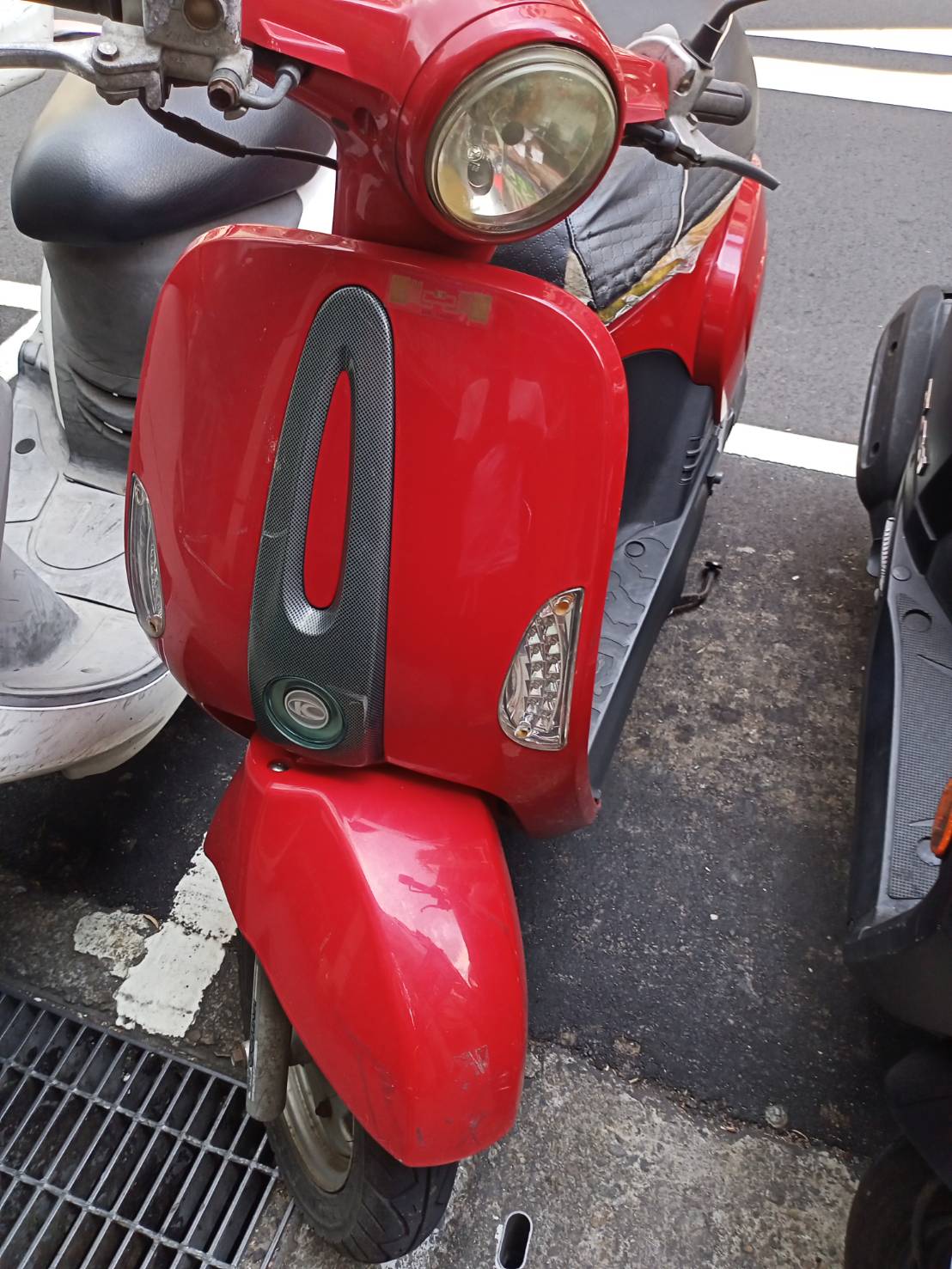 台北市機車借款成功案例-千益當舖-提供南港當舖,松山當舖,台北機車借款,南港機車借款,松山機車借款,信義機車借款,五分埔機車借款,後山埤捷運附近機車借款,忠孝東路機車借款,汐止,內湖,基隆附近如有機車借款需求!台北利息低機車借款推薦千益當舖,歡迎來電