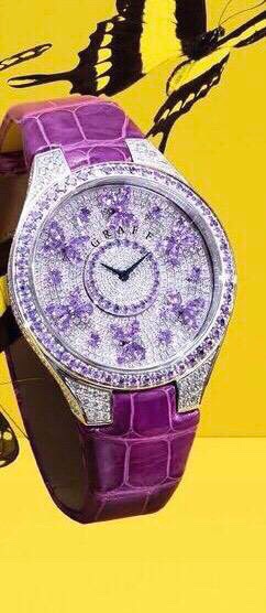 名錶借款,千益當舖,松山當舖,提供台北市名錶借款,台北勞力士借款,AP錶,沛納海錶借款,台北手錶借款,南港當鋪,台北黃金,南港手錶借款,松山勞力士借款,信義勞力士借款推薦,五分埔名錶借款,後山埤捷運附近手錶借款,忠孝東路勞力士借款,汐止手錶借錢,內湖手錶借款當鋪,台北利息低,珠寶名錶黃金借款,台北勞力士,AP,沛納海,百達翡麗PATEK