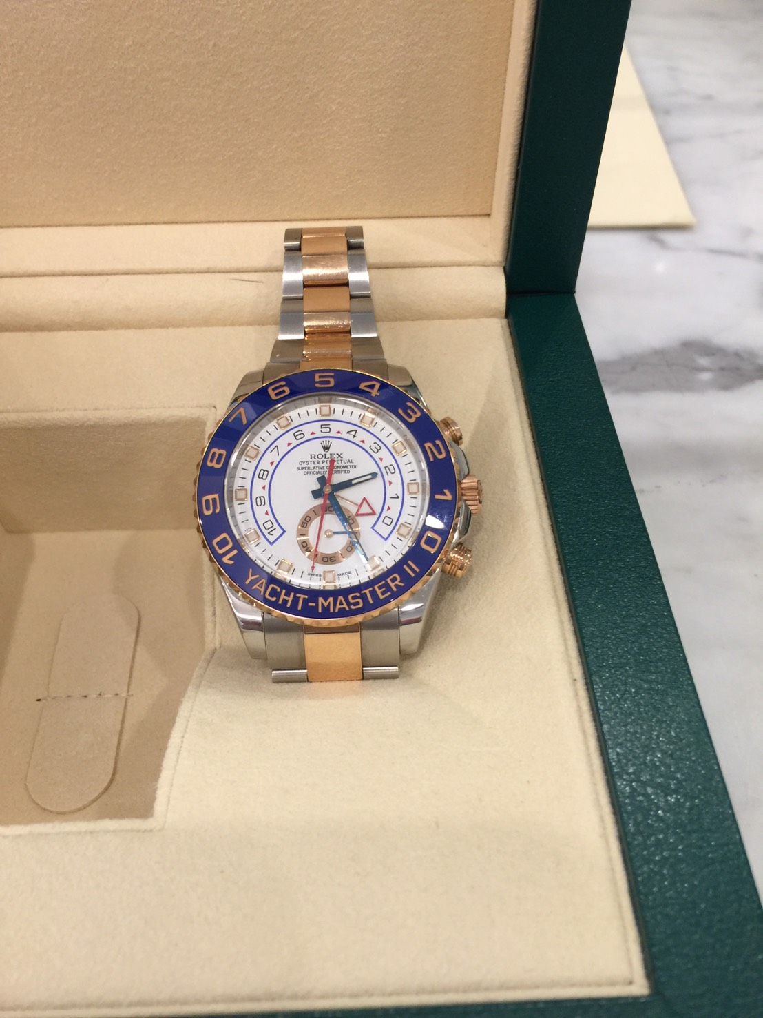 名錶借款,千益當舖,松山當舖,提供台北市名錶借款,台北勞力士借款,AP錶,沛納海錶借款,台北手錶借款,南港當鋪,台北黃金,南港手錶借款,松山勞力士借款,信義勞力士借款推薦,五分埔名錶借款,後山埤捷運附近手錶借款,忠孝東路勞力士借款,汐止手錶借錢,內湖手錶借款當鋪,台北利息低,珠寶名錶黃金借款,台北勞力士,AP,沛納海,百達翡麗PATEK