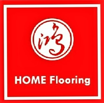 鴻牌地板建材有限公司-undefined