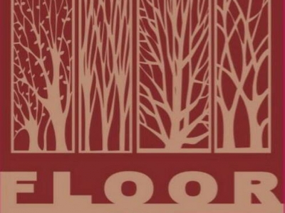 鴻牌地板建材有限公司-undefined