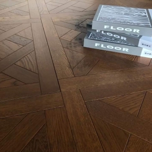 鴻牌地板建材有限公司-undefined