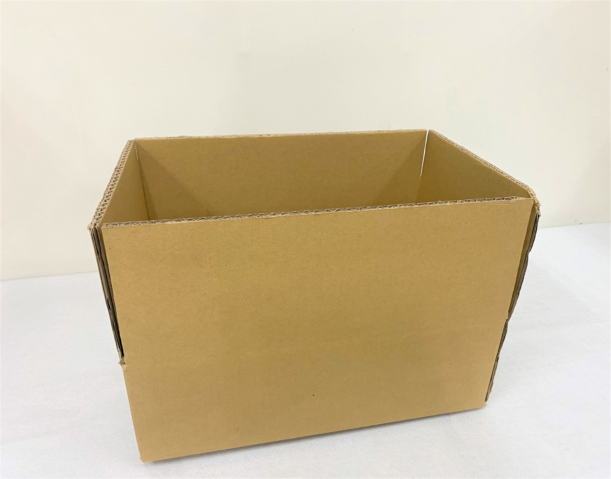 一般紙箱