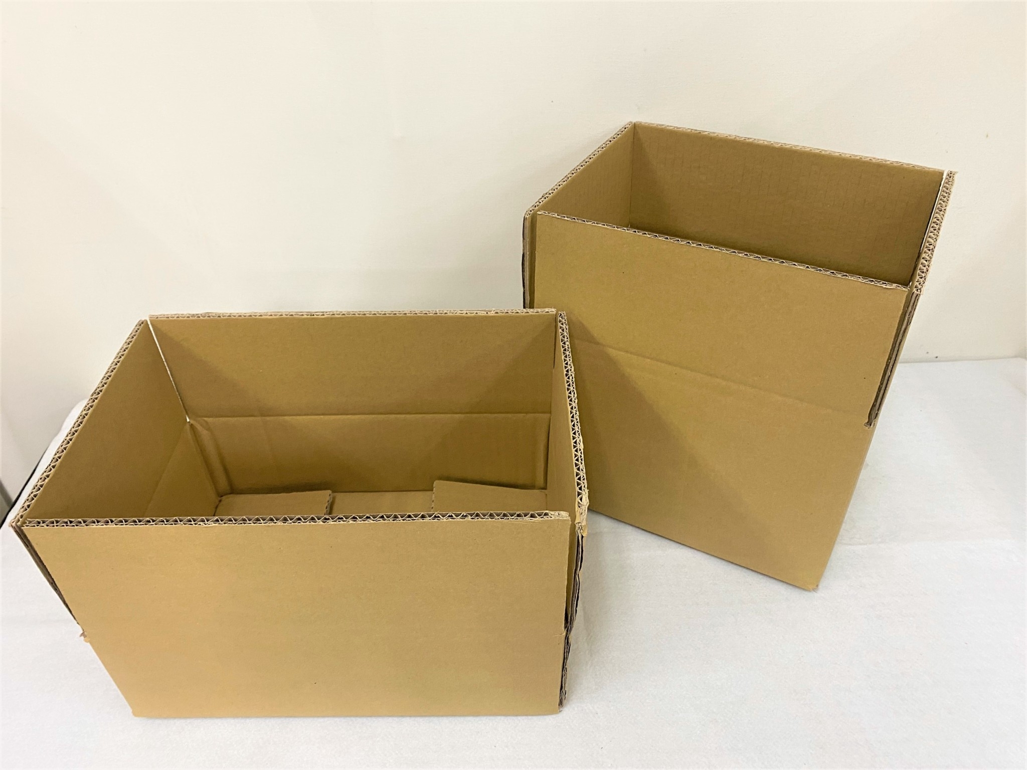 一般紙箱2