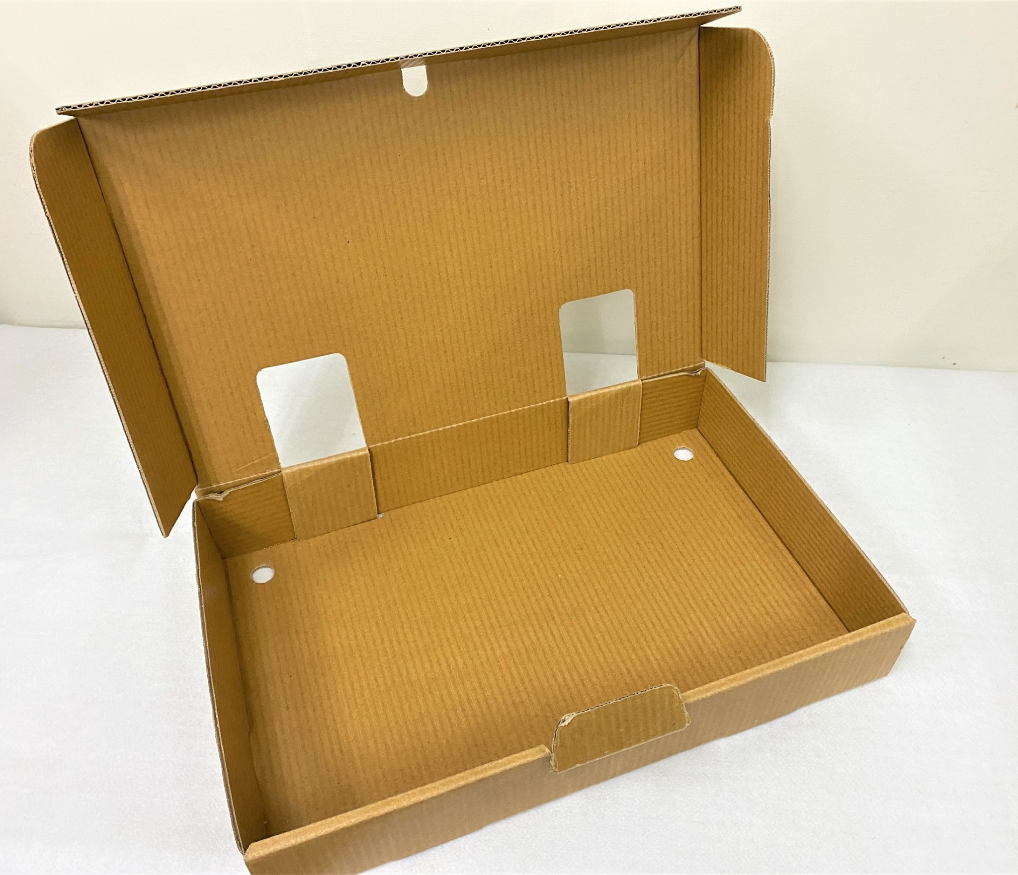 冷凍、漁業紙箱