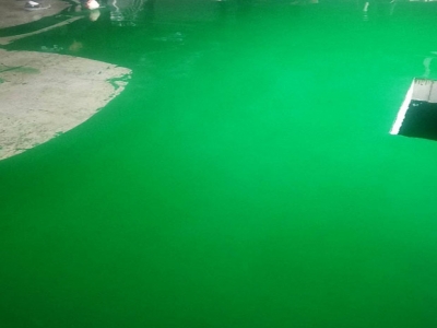 強師防水工程-undefined