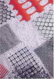 來東實業有限公司-undefined