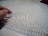 來東實業有限公司-undefined