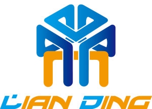 聯鼎企業有限公司-undefined