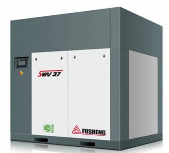 協和田實業有限公司-空油壓機械