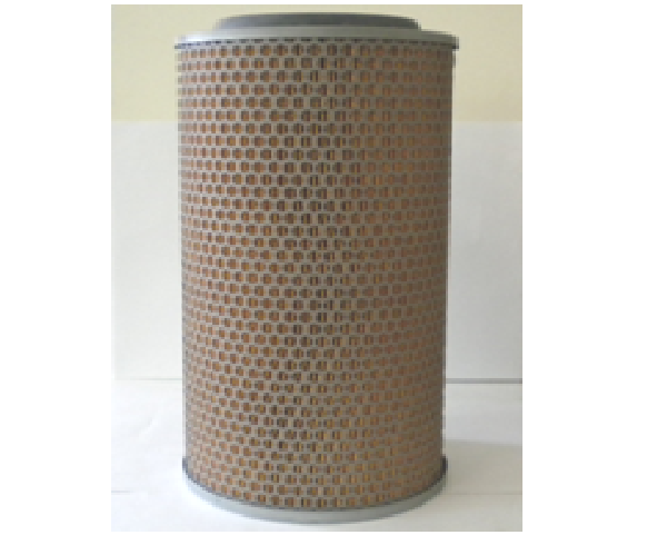 BOGE&nbsp;空氣濾芯