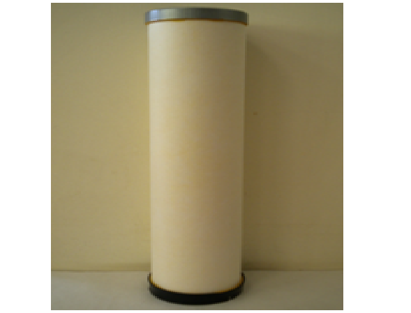 Z376X7&nbsp;油細分離器