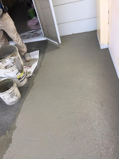 屏東泥作-直接找師傅