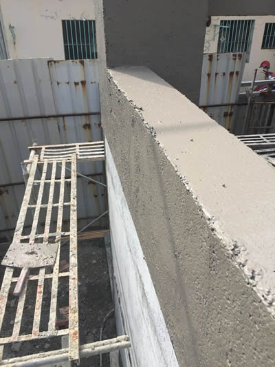 屏東房屋翻修-直接找師傅