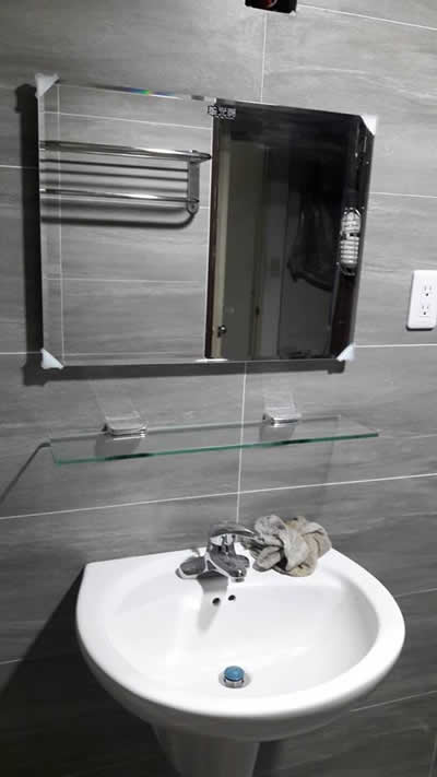 屏東工程行-直接找師傅