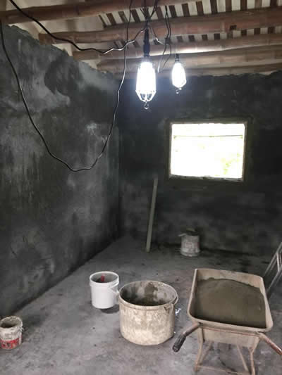 屏東泥作-直接找師傅