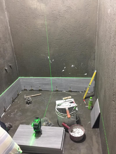 屏東防水工程-直接找師傅