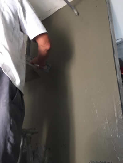 屏東泥作工程-直接找師傅