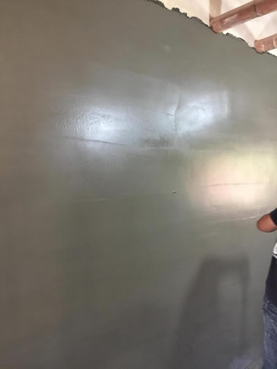 屏東泥作工程-直接找師傅