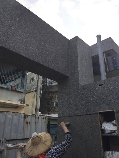 屏東房屋翻修-直接找師傅