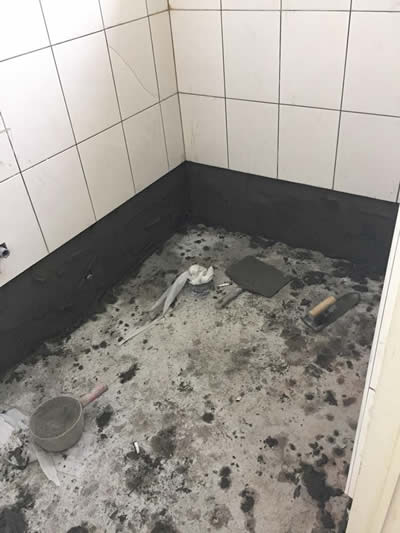 屏東防水工程-直接找師傅