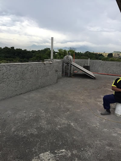 屏東泥作-直接找師傅