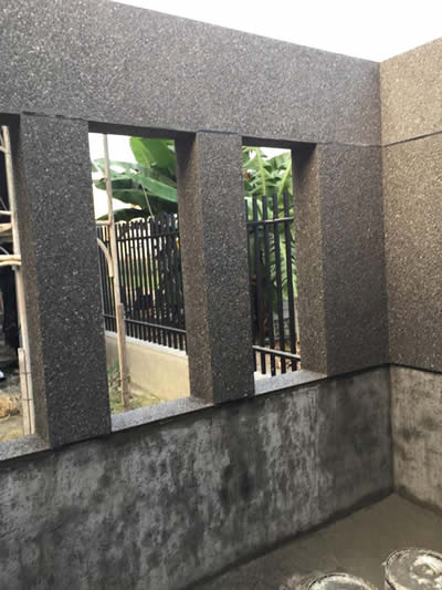 屏東泥作-直接找師傅