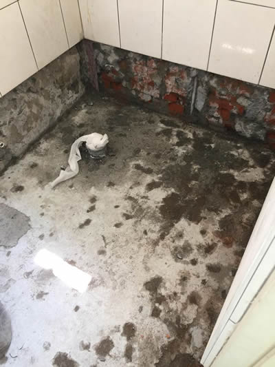 屏東工程行-直接找師傅