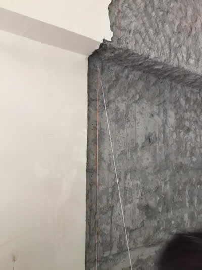 屏東泥作工程-直接找師傅