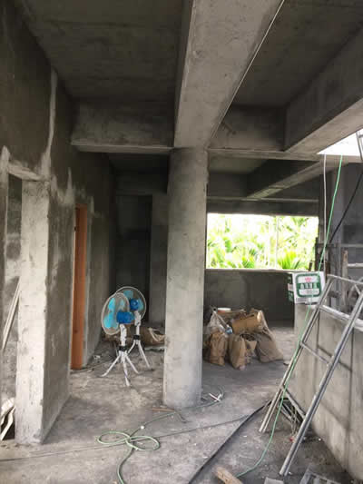 屏東泥作工程-直接找師傅