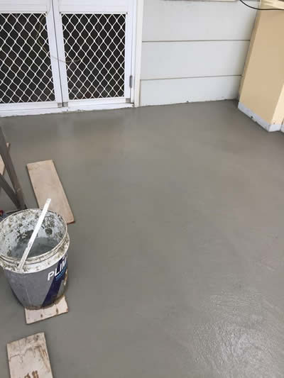 屏東泥作-直接找師傅